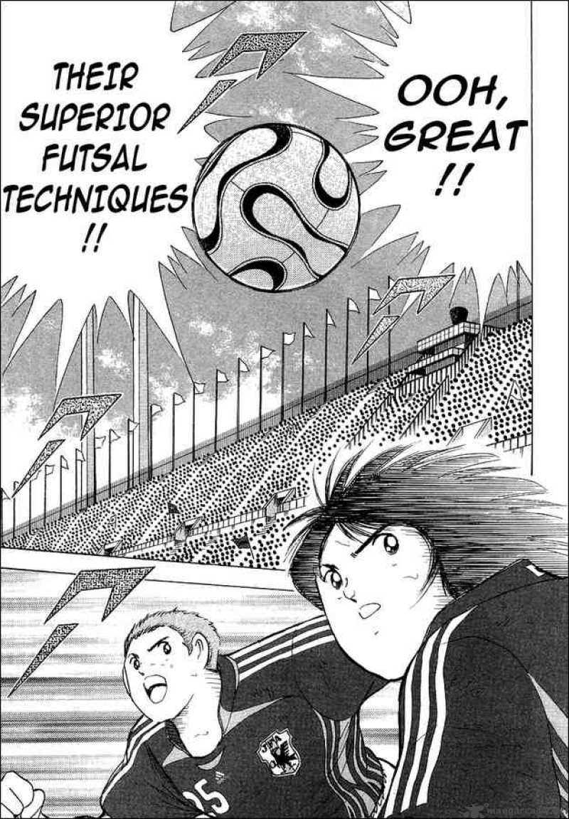 captain_tsubasa_golden_23_26_9