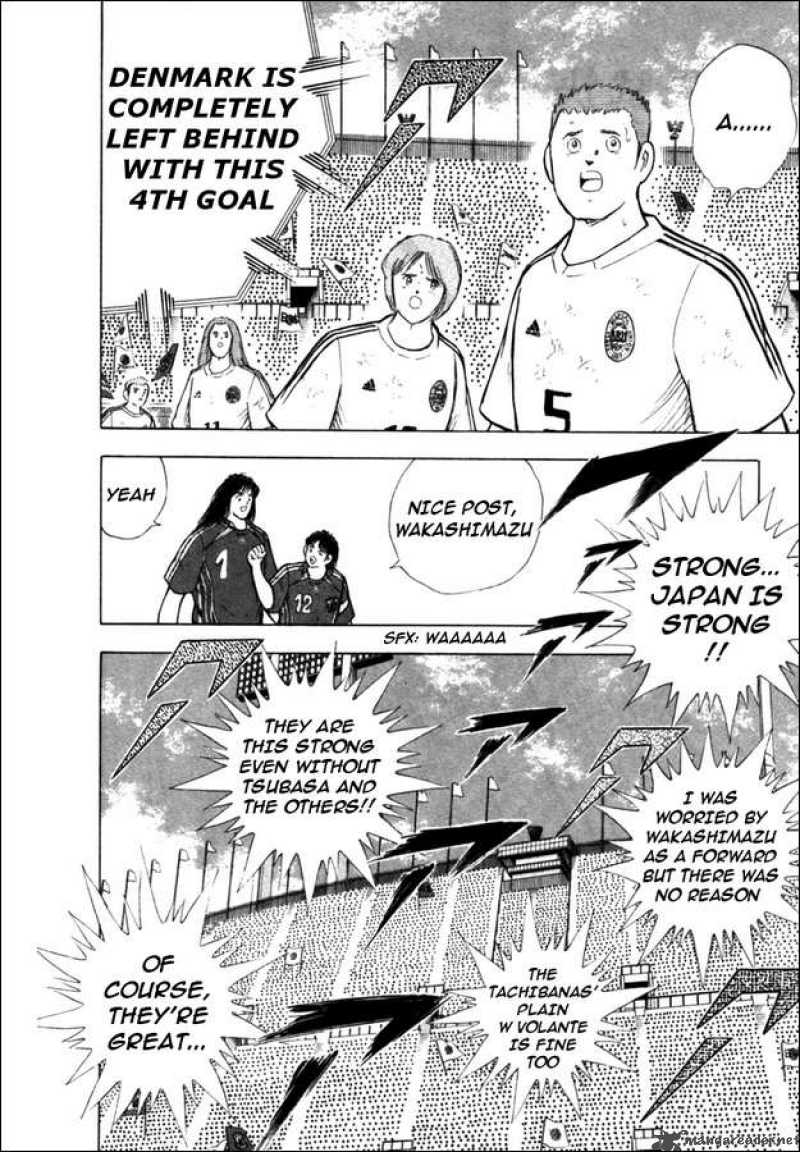 captain_tsubasa_golden_23_31_11