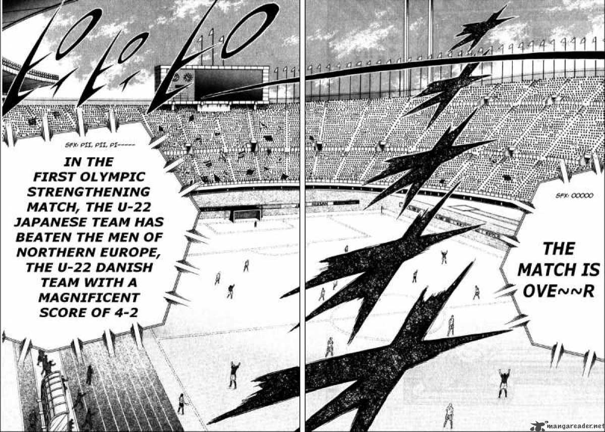 captain_tsubasa_golden_23_31_16