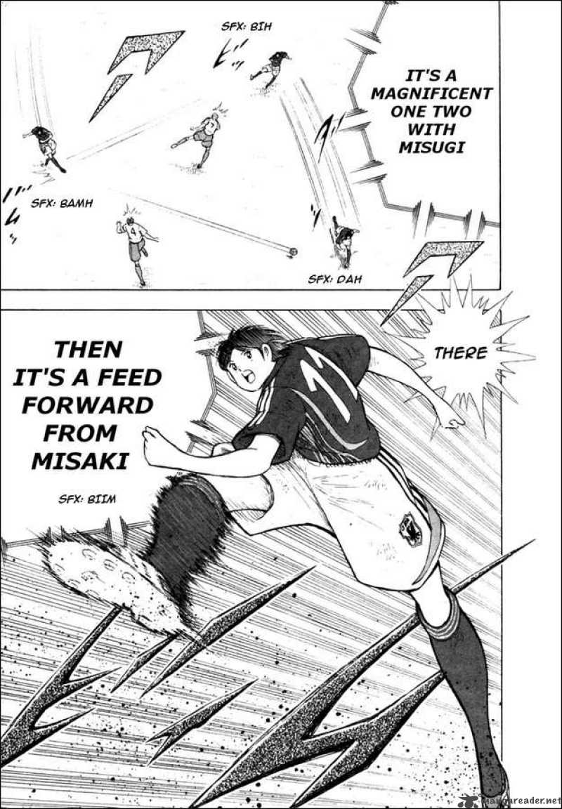 captain_tsubasa_golden_23_31_6