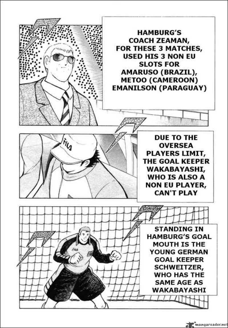 captain_tsubasa_golden_23_32_10