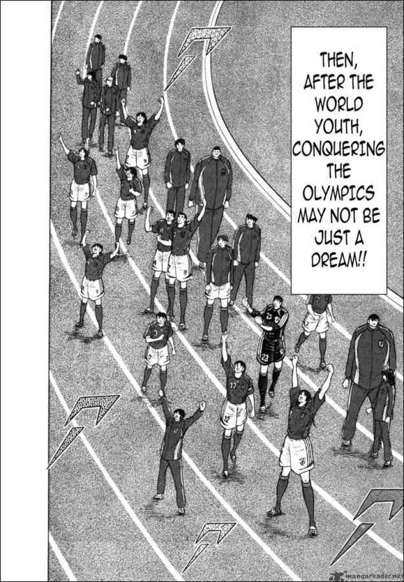 captain_tsubasa_golden_23_32_7