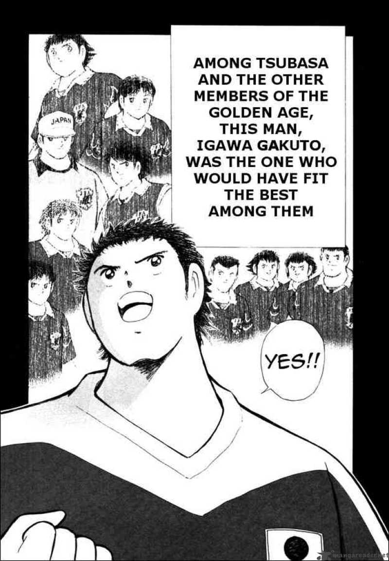 captain_tsubasa_golden_23_33_12