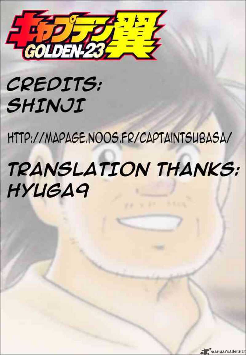 captain_tsubasa_golden_23_33_19