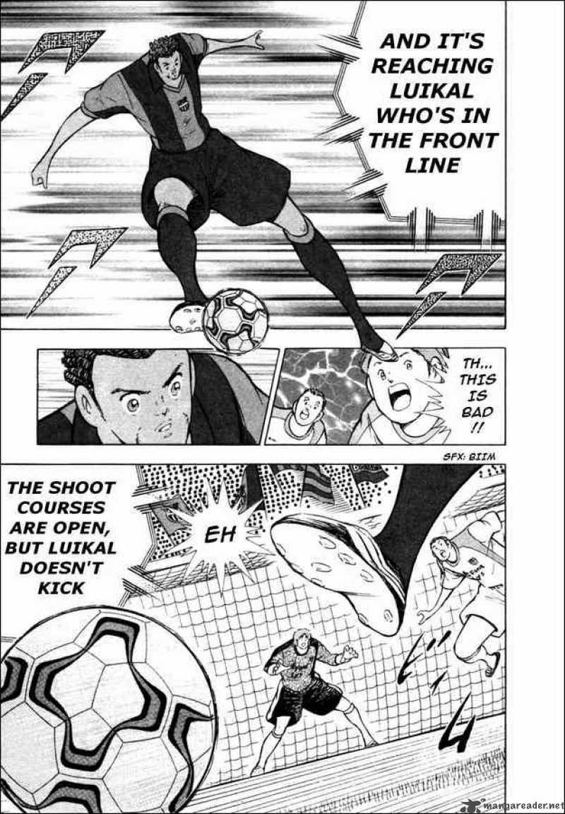 captain_tsubasa_golden_23_35_13