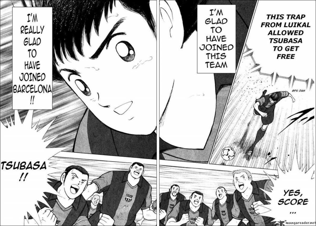 captain_tsubasa_golden_23_35_14