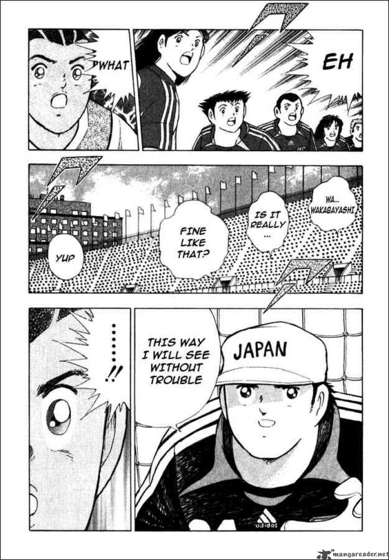 captain_tsubasa_golden_23_42_15