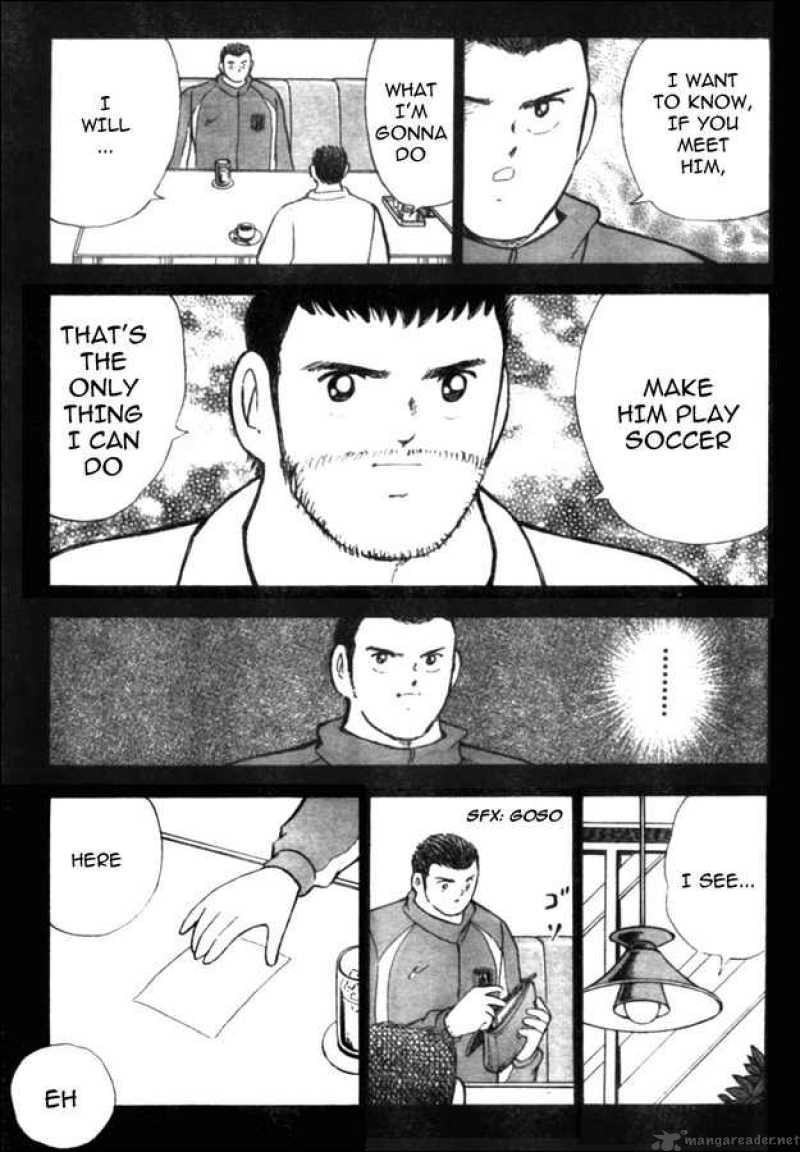 captain_tsubasa_golden_23_46_5