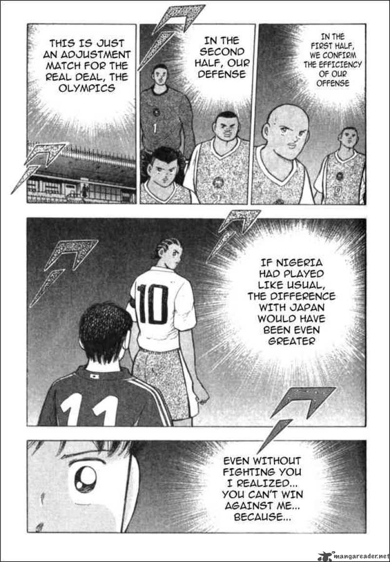 captain_tsubasa_golden_23_50_1