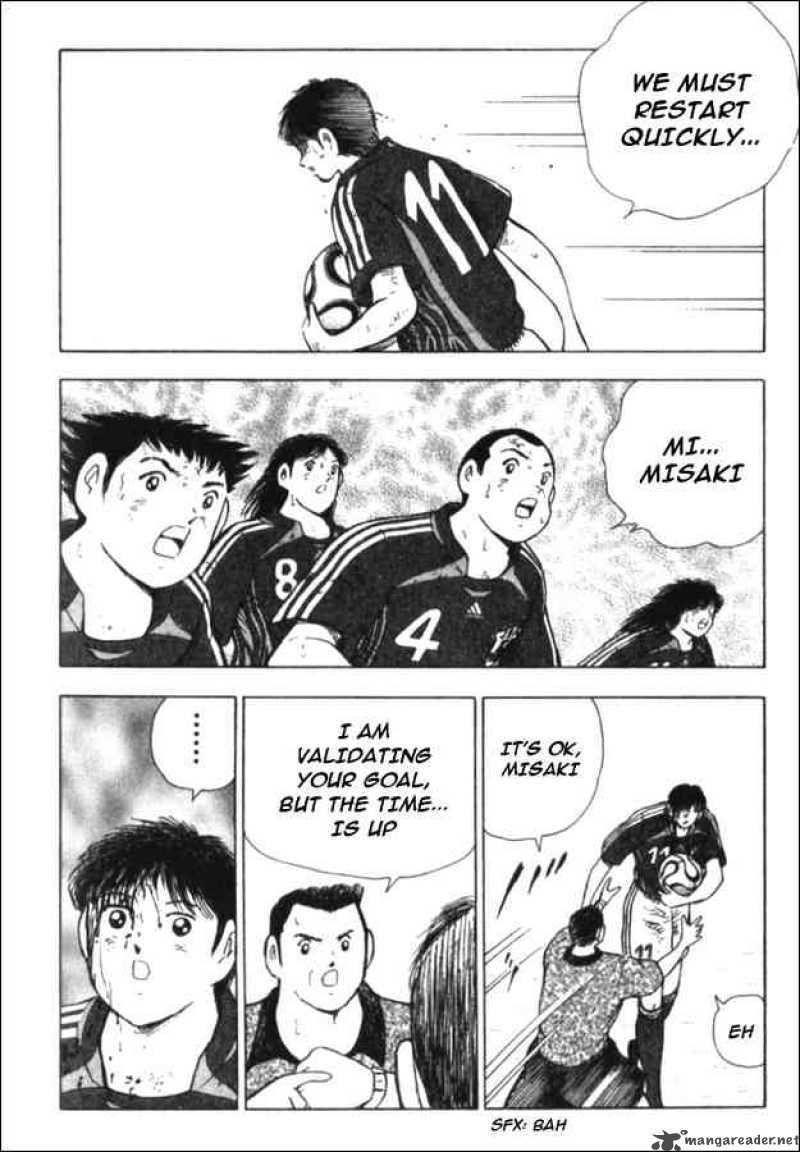 captain_tsubasa_golden_23_52_10