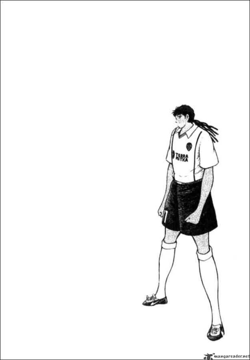 captain_tsubasa_golden_23_55_15