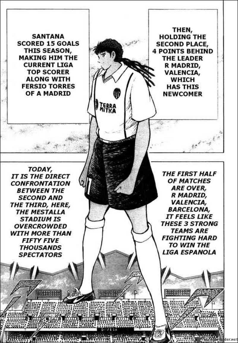 captain_tsubasa_golden_23_55_4