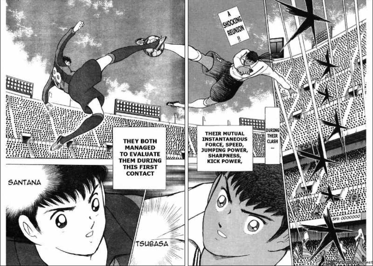 captain_tsubasa_golden_23_56_2