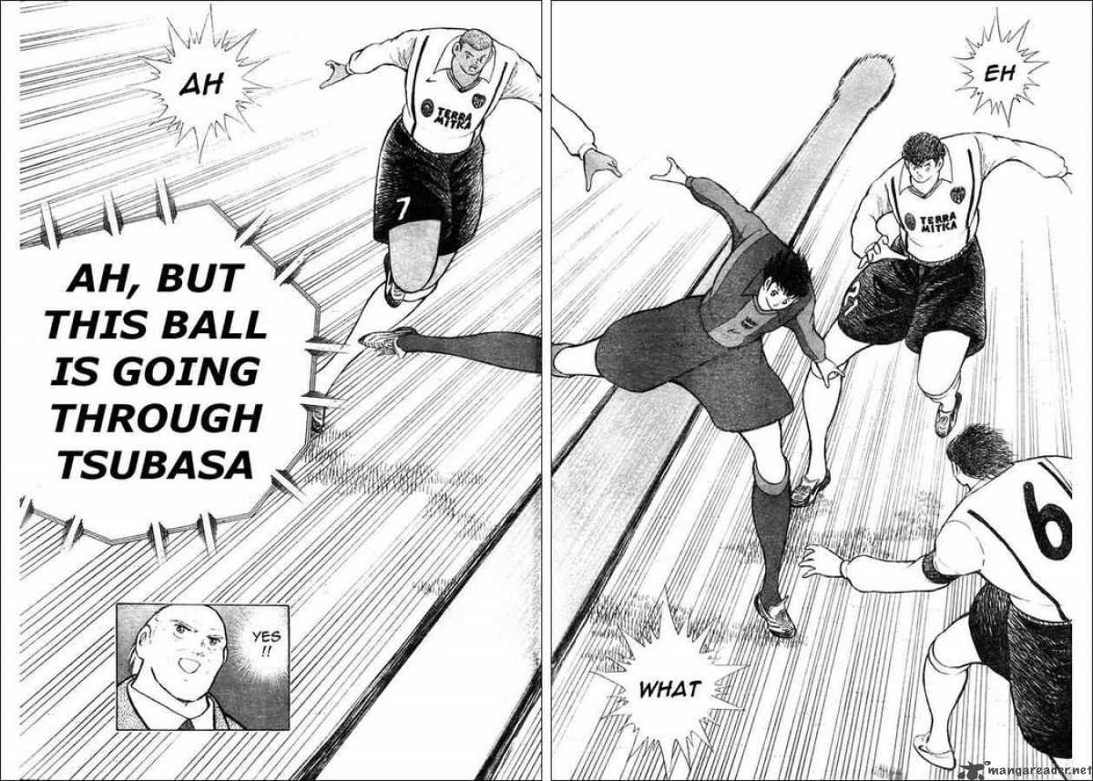 captain_tsubasa_golden_23_57_12