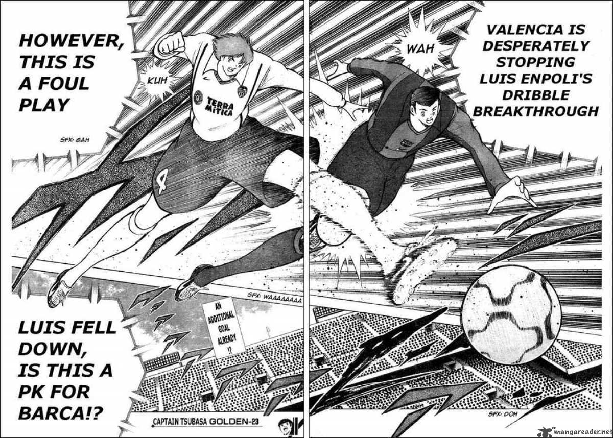 captain_tsubasa_golden_23_57_15