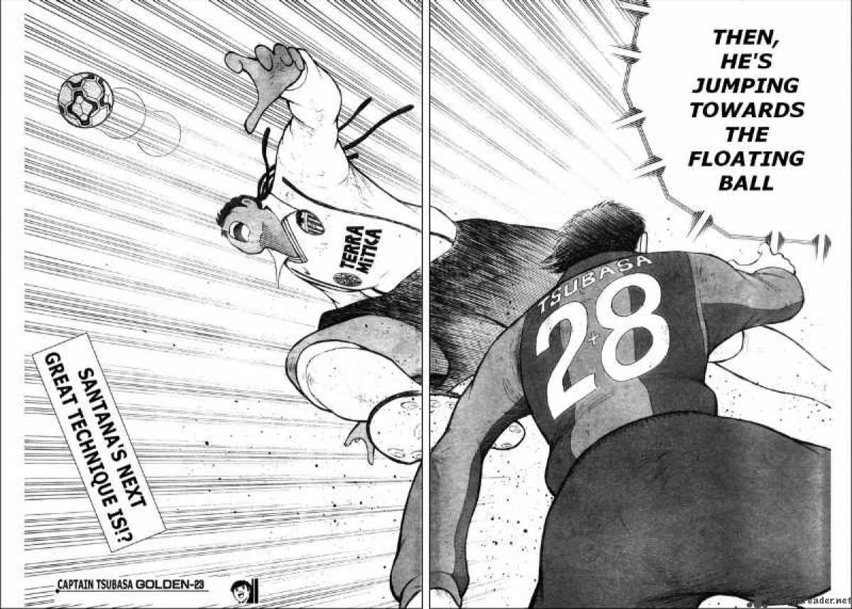 captain_tsubasa_golden_23_62_18