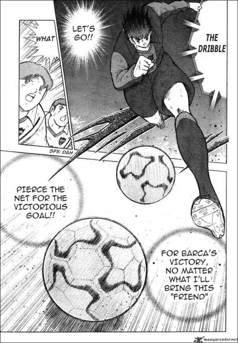 captain_tsubasa_golden_23_64_11