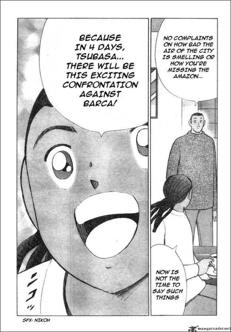 captain_tsubasa_golden_23_77_10