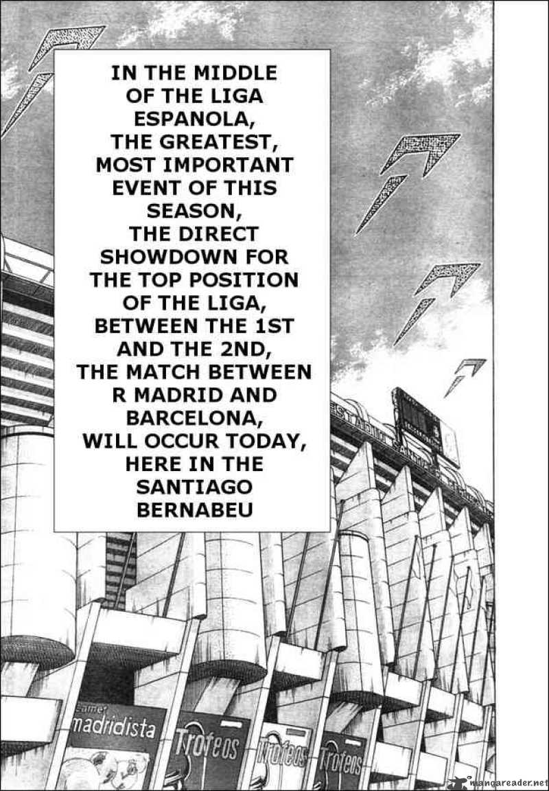 captain_tsubasa_golden_23_77_11