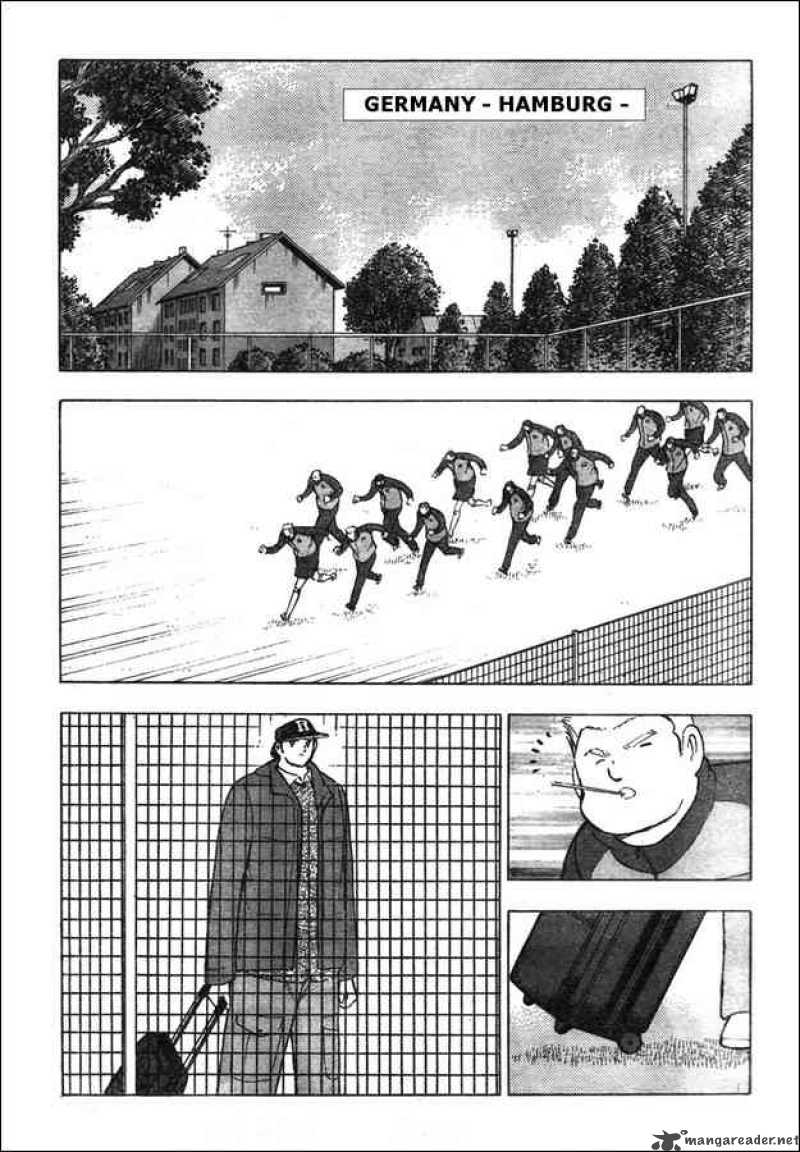 captain_tsubasa_golden_23_77_12