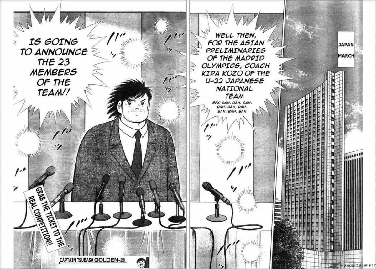 captain_tsubasa_golden_23_77_16