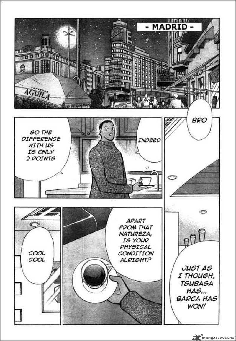 captain_tsubasa_golden_23_77_9