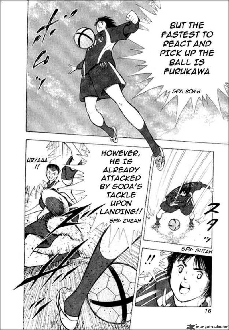 captain_tsubasa_golden_23_8_10