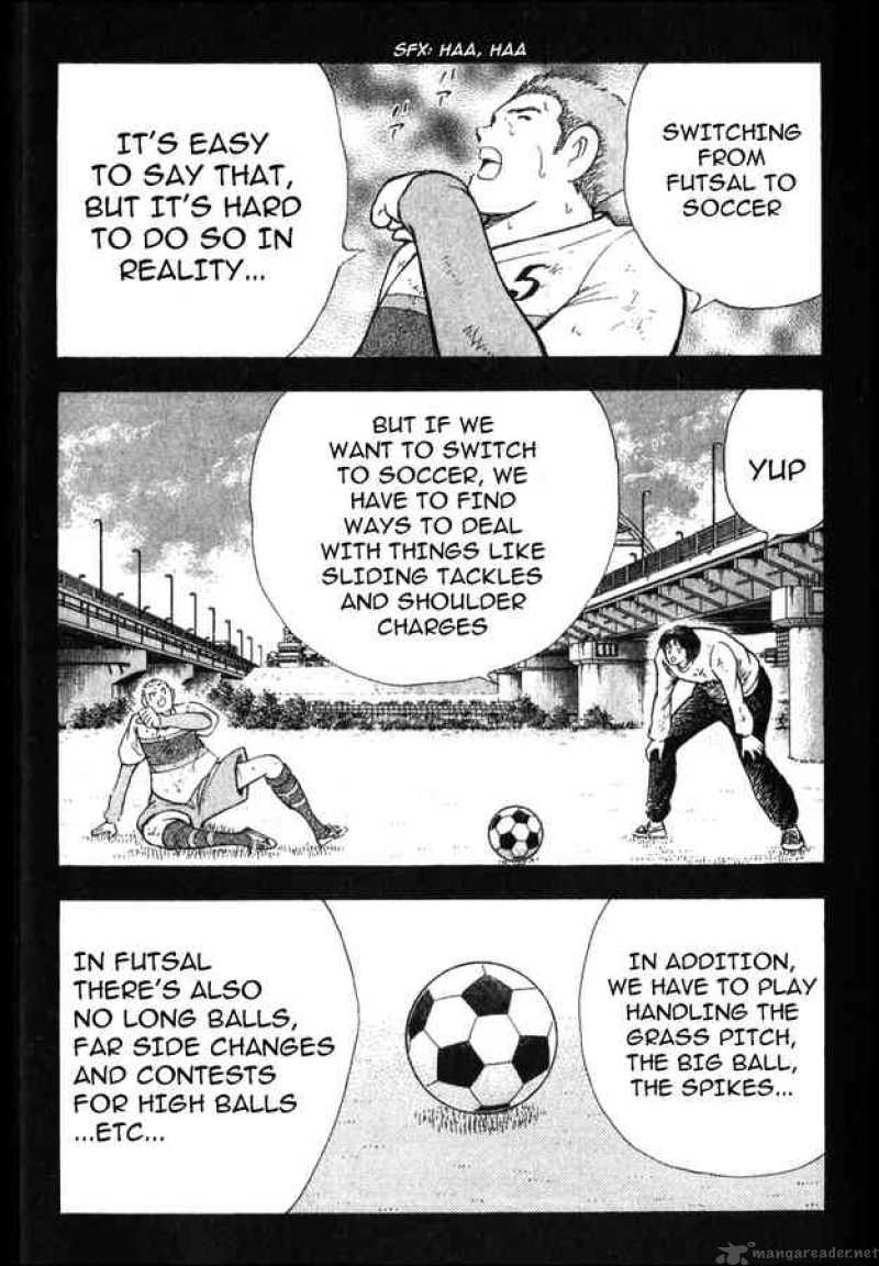 captain_tsubasa_golden_23_8_4