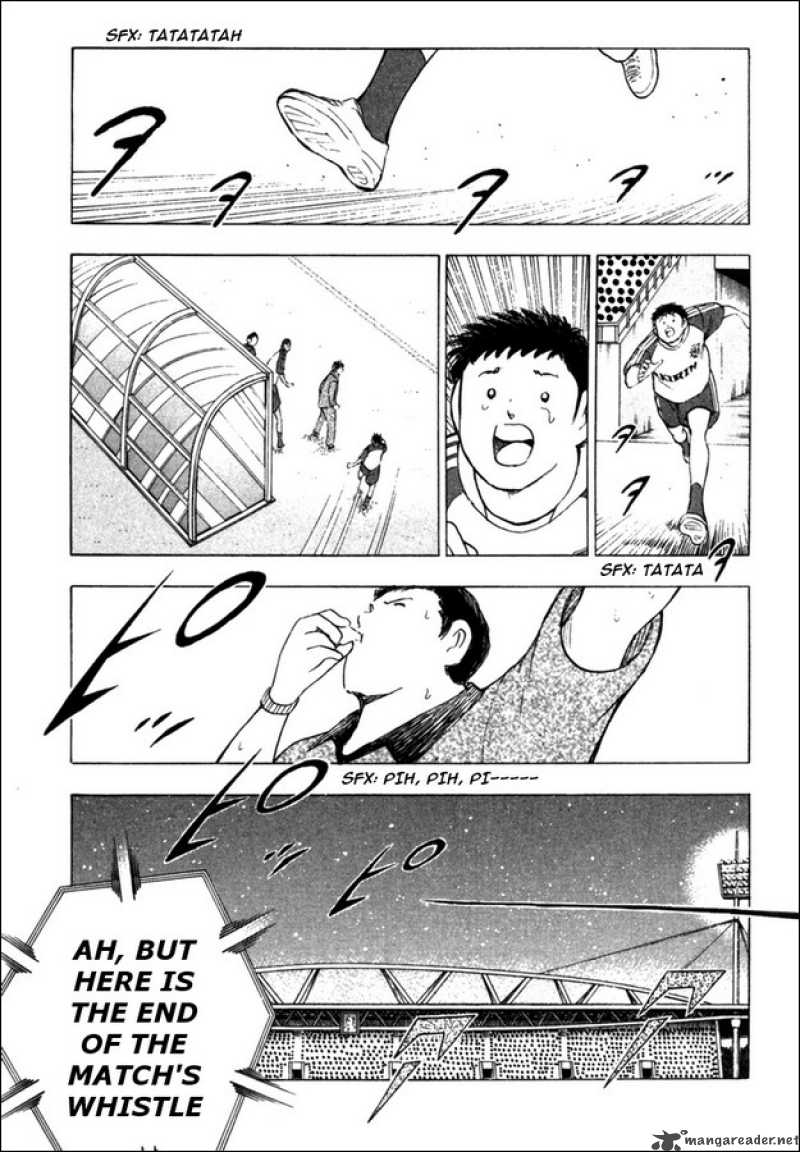 captain_tsubasa_golden_23_84_1