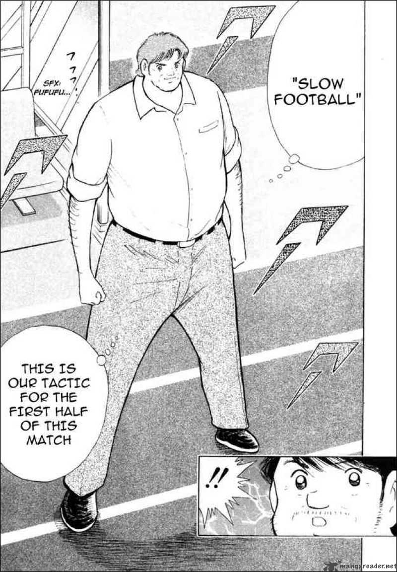 captain_tsubasa_golden_23_86_14