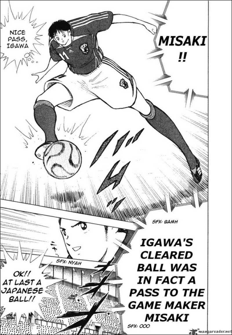 captain_tsubasa_golden_23_88_13