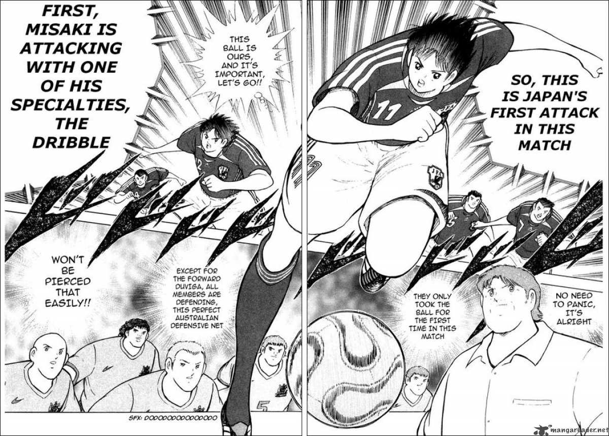 captain_tsubasa_golden_23_88_15