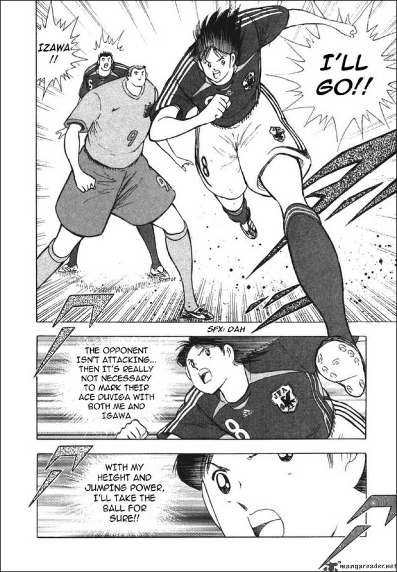 captain_tsubasa_golden_23_88_4