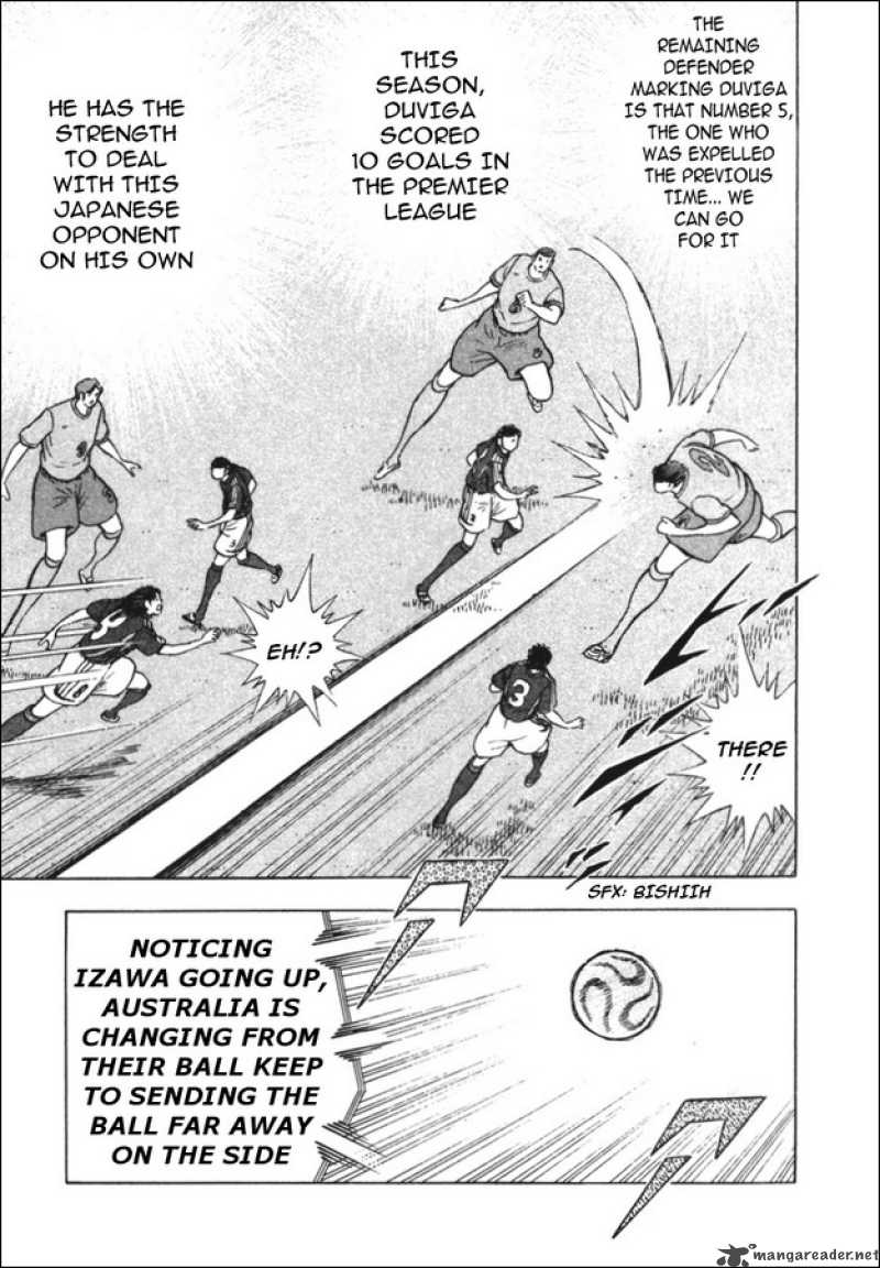 captain_tsubasa_golden_23_88_7