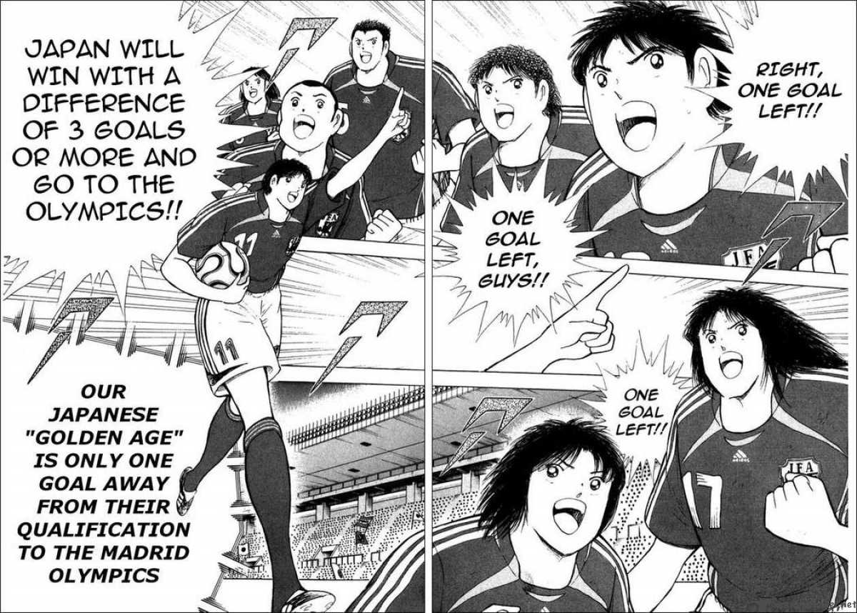 captain_tsubasa_golden_23_97_13