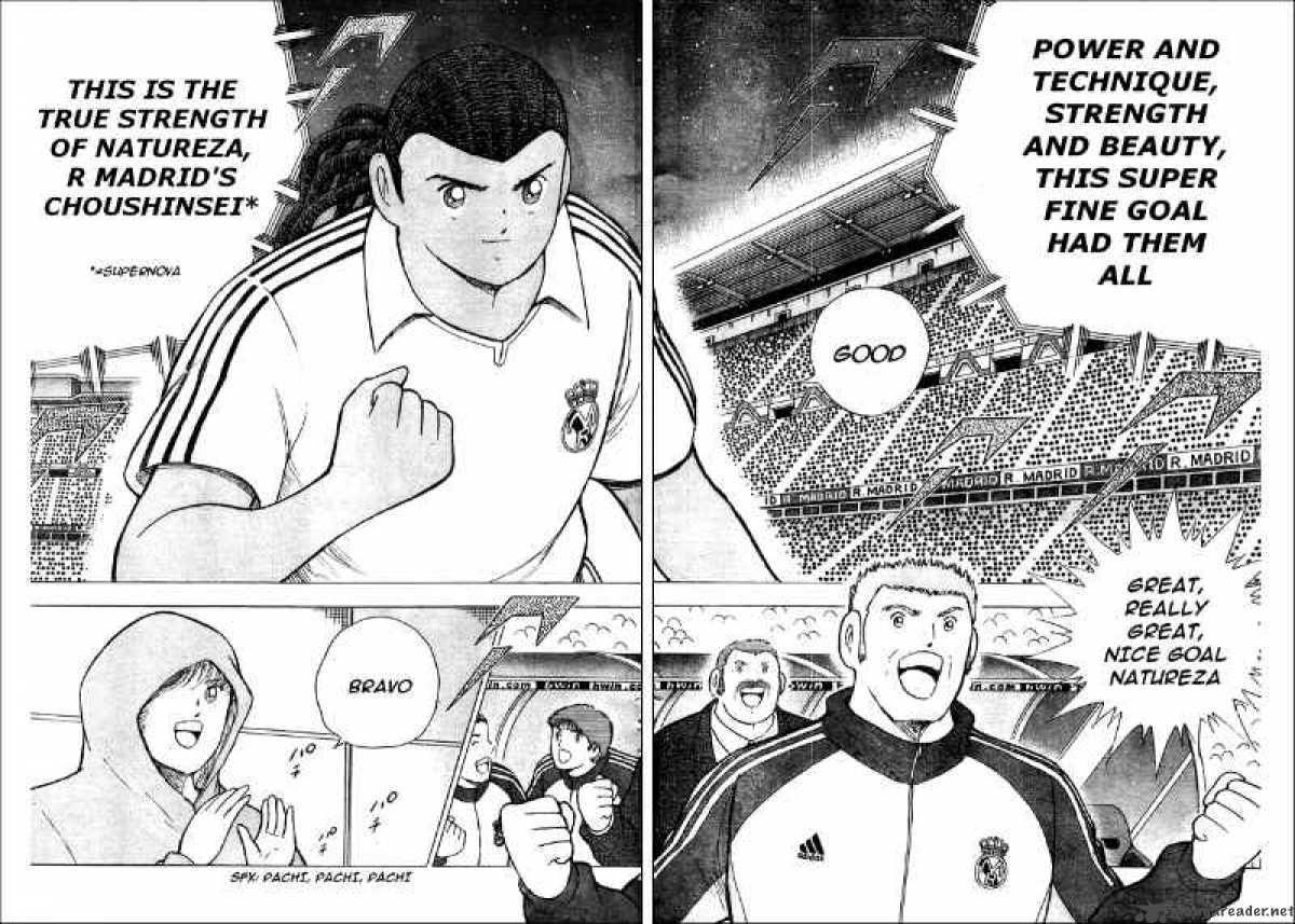 captain_tsubasa_international_overseas_games_en_la_liga_14_11