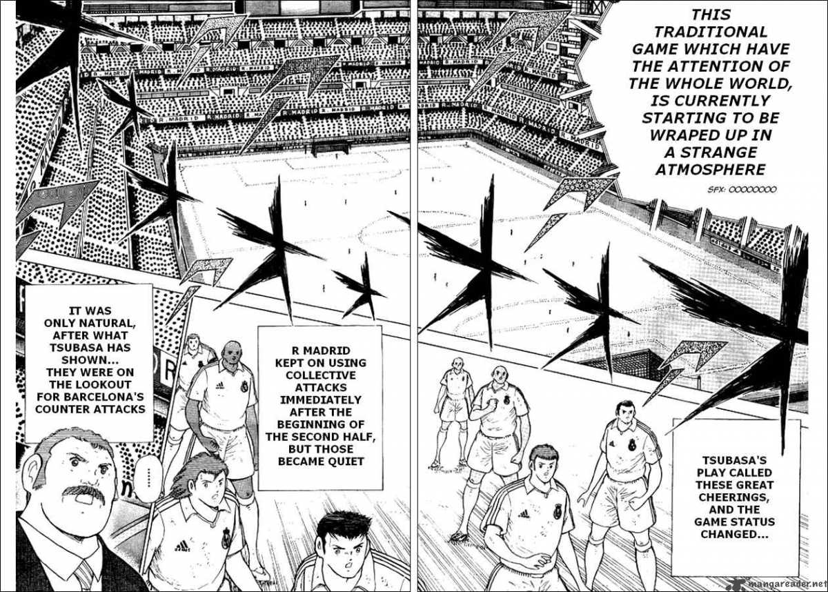 captain_tsubasa_international_overseas_games_en_la_liga_34_6