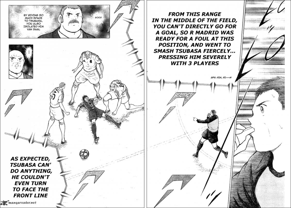 captain_tsubasa_international_overseas_games_en_la_liga_44_3