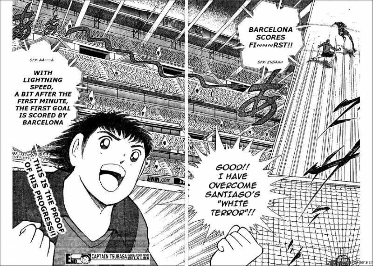 captain_tsubasa_international_overseas_games_en_la_liga_5_14