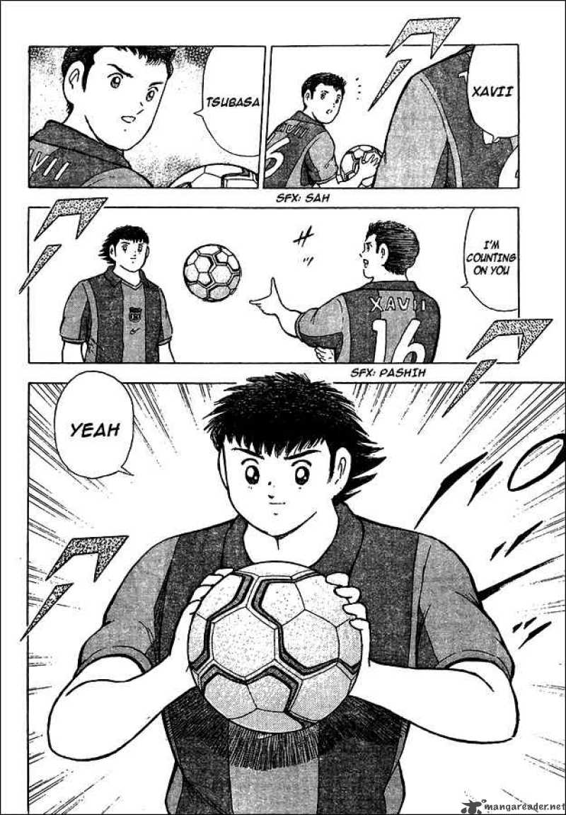 captain_tsubasa_international_overseas_games_en_la_liga_7_3