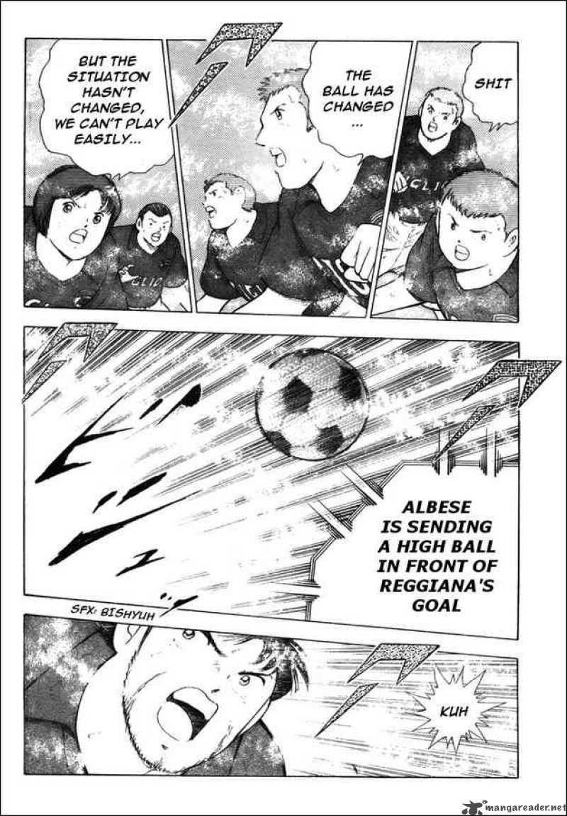 captain_tsubasa_kaigai_gekitouhen_in_calcio_10_8