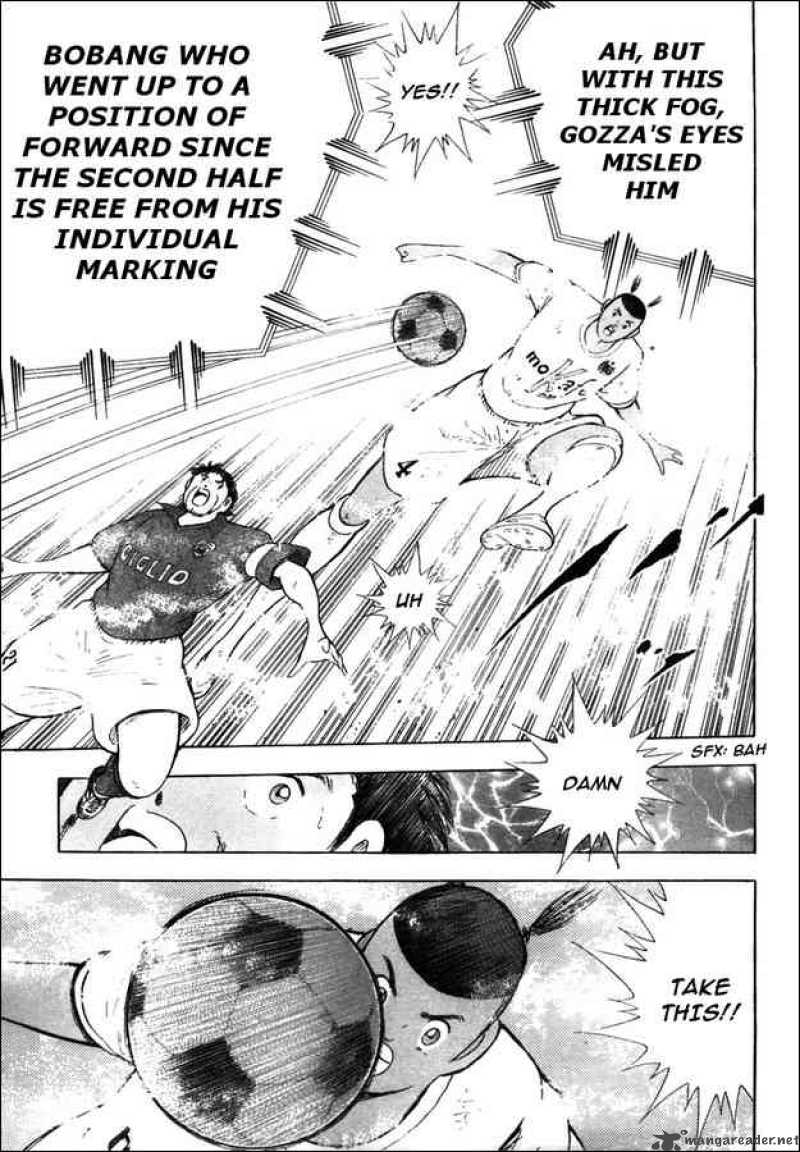 captain_tsubasa_kaigai_gekitouhen_in_calcio_10_9