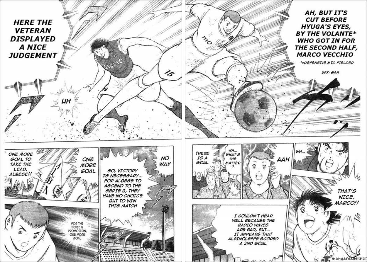 captain_tsubasa_kaigai_gekitouhen_in_calcio_16_10