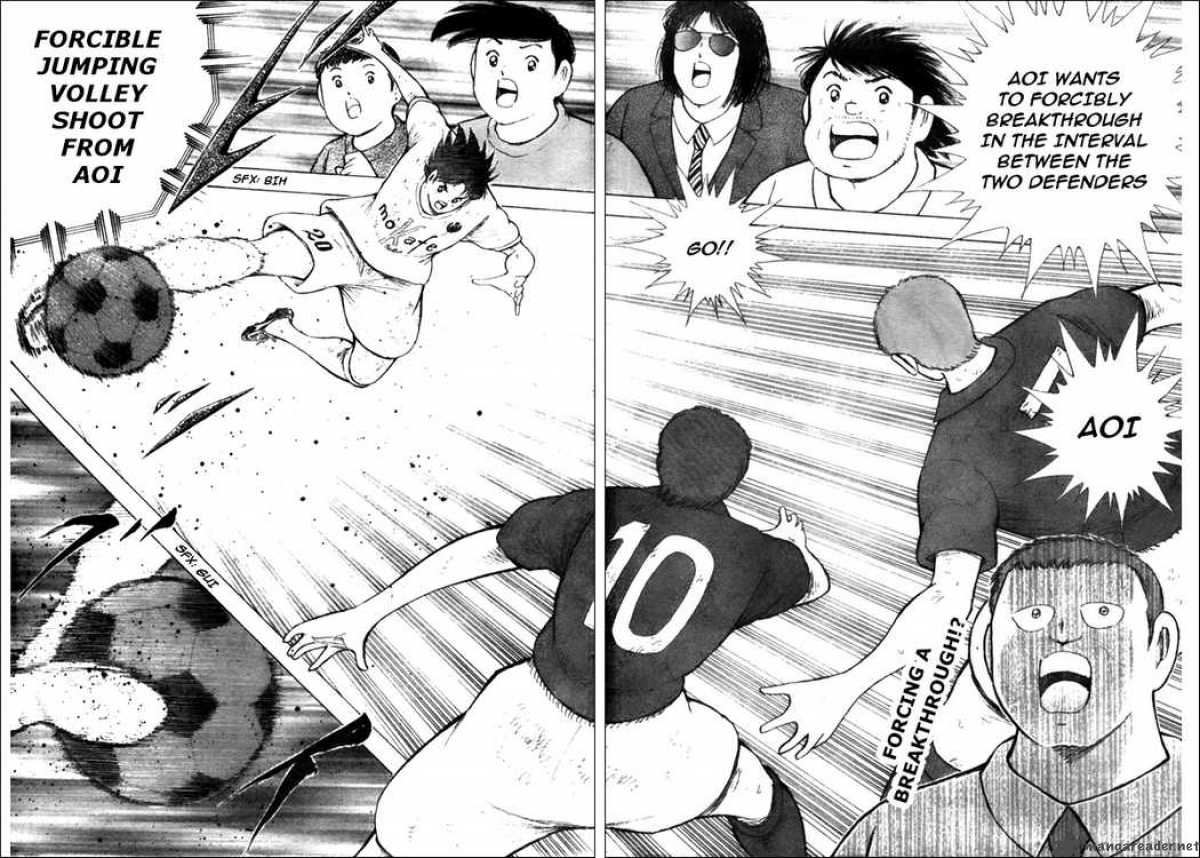 captain_tsubasa_kaigai_gekitouhen_in_calcio_20_2
