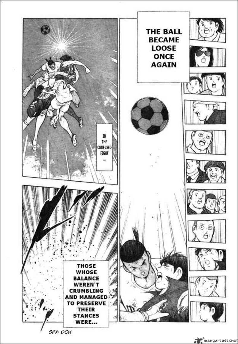 captain_tsubasa_kaigai_gekitouhen_in_calcio_22_10
