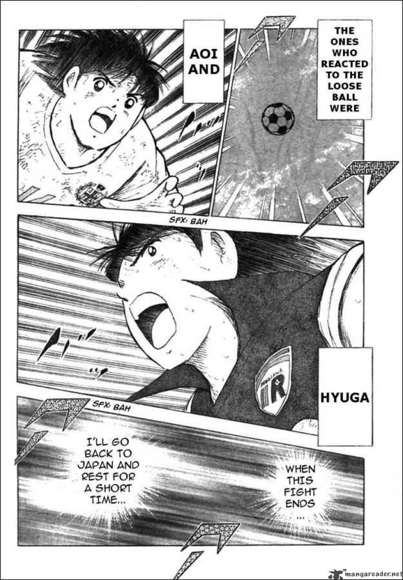 captain_tsubasa_kaigai_gekitouhen_in_calcio_22_12