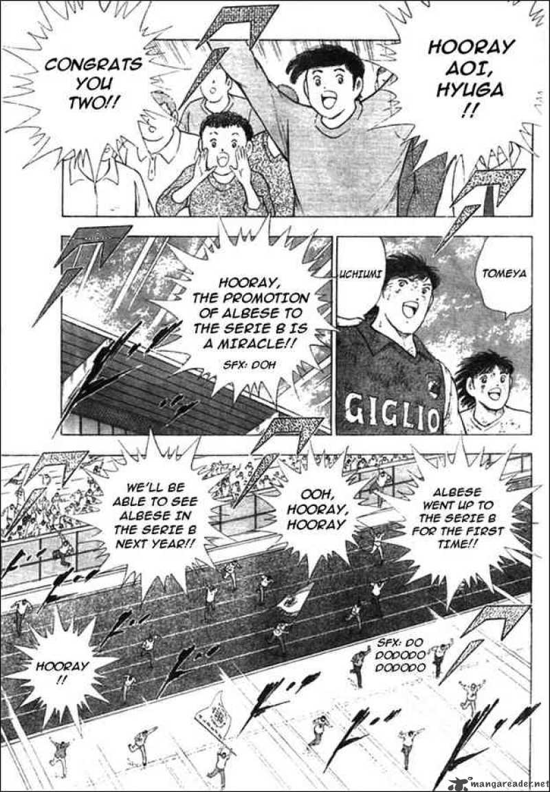 captain_tsubasa_kaigai_gekitouhen_in_calcio_24_8