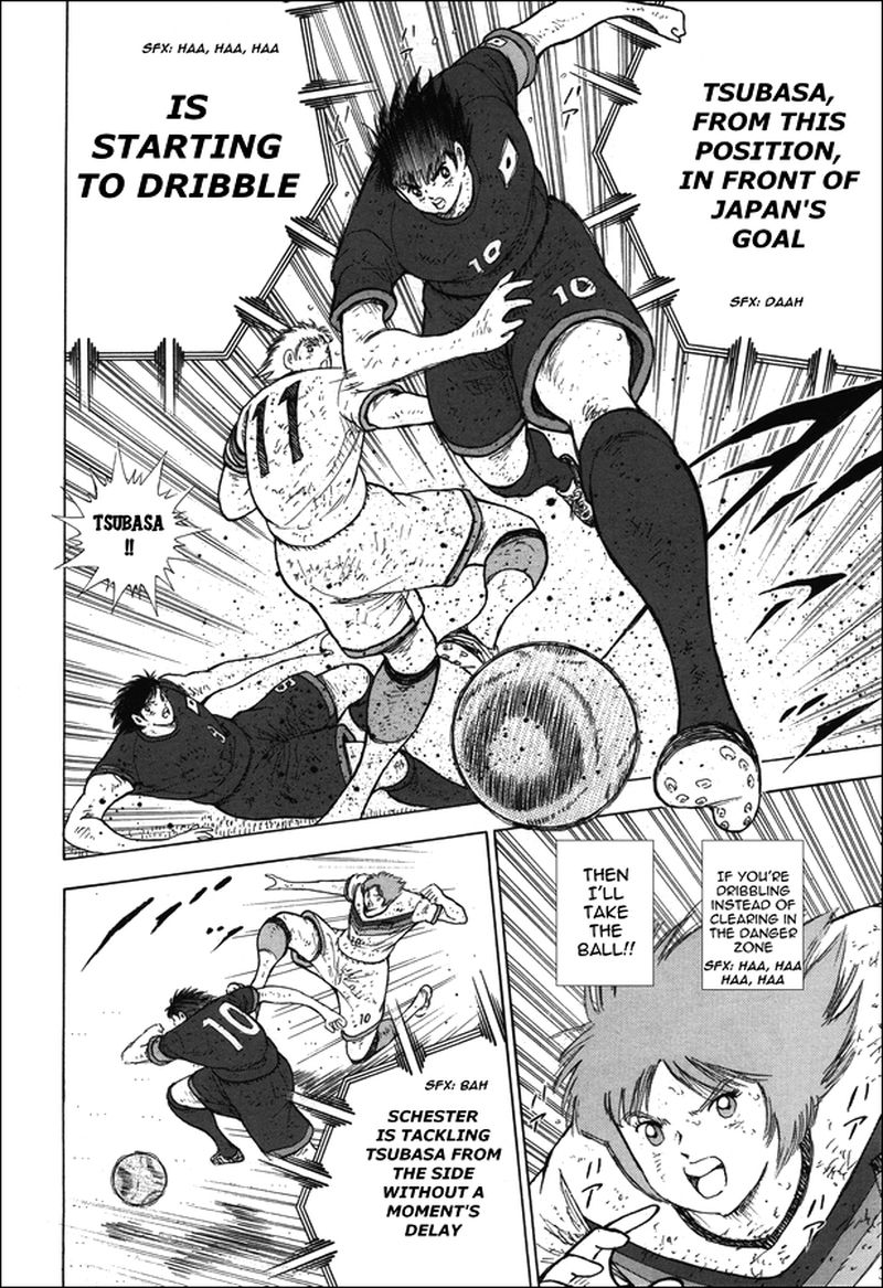 captain_tsubasa_rising_sun_116_11