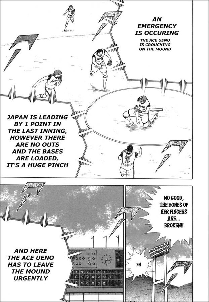 captain_tsubasa_rising_sun_120_15