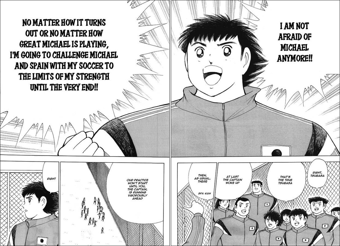 captain_tsubasa_rising_sun_123_24